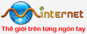 Minternet